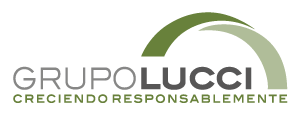 GL Logo